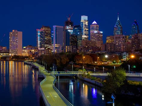 best time to visit philadelphia|The Best Time to Visit Philadelphia .